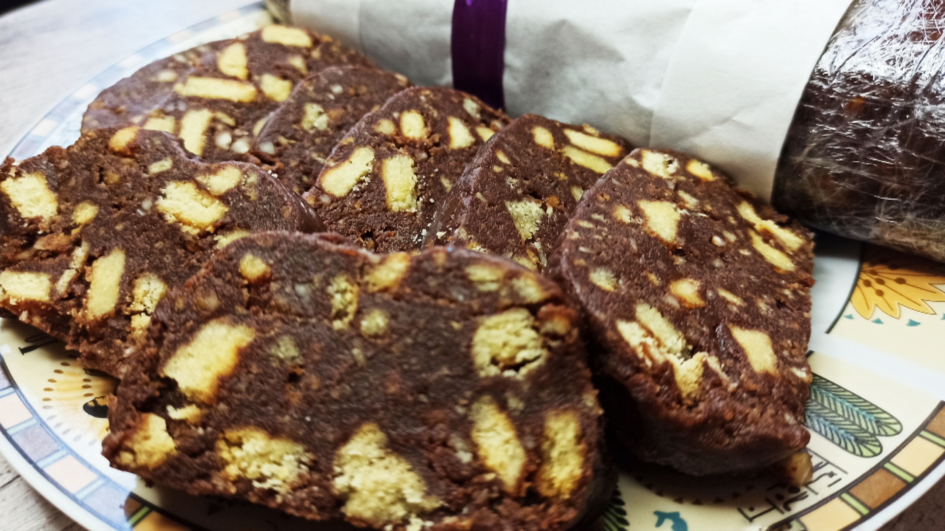 Дома Всегда Вкусно