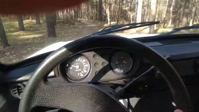 Wartburg 353 jazda смотреть онлайн