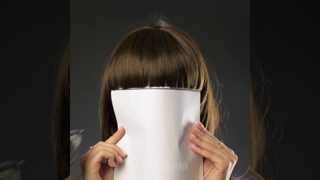 21 ВОЛШЕБНЫЙ СОВЕТ ПО УХОДУ ЗА ВОЛОСАМИ смотреть онлайн