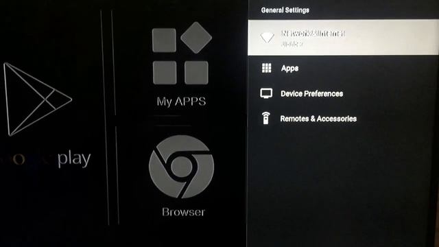 H96 Max 4K Ultra HD TV Box Unboxing | H96 Max How To Setup Jio TV Free To Watch