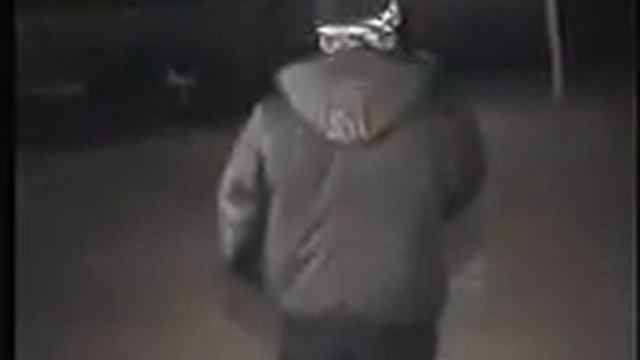 Туй табриги смотреть онлайн