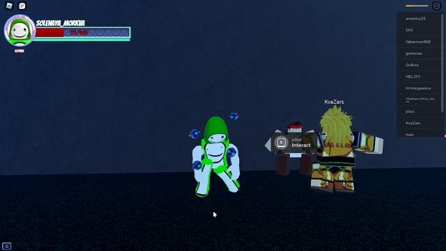 ЛУЧШИЙ НПС В АУТ смотреть онлайн