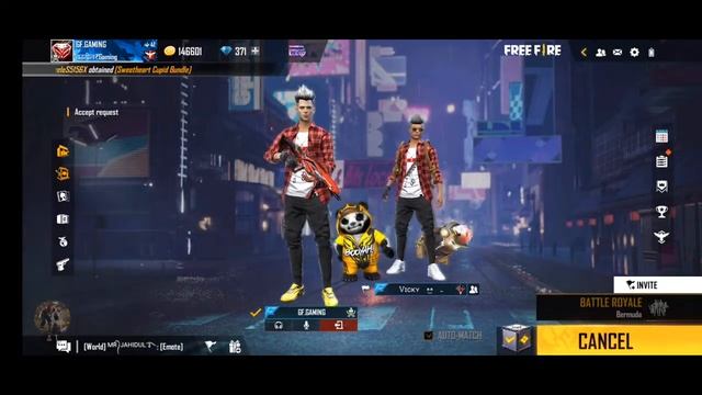 https://www.facebook.com/profile.php?id=100011371451021. https://youtube.com/channel/UCQ4oWFWrqpP смотреть онлайн