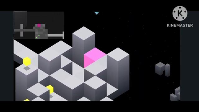 EDGE Java Extended levels 16-18 / Mobigame смотреть онлайн