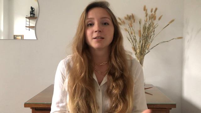 Жизнь в Париже: оно того стоит? смотреть онлайн