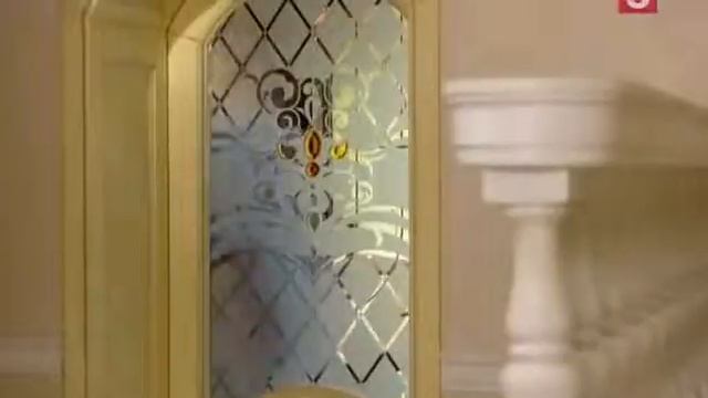 Спецотряд 'Шторм' серия 13 1 cut смотреть онлайн