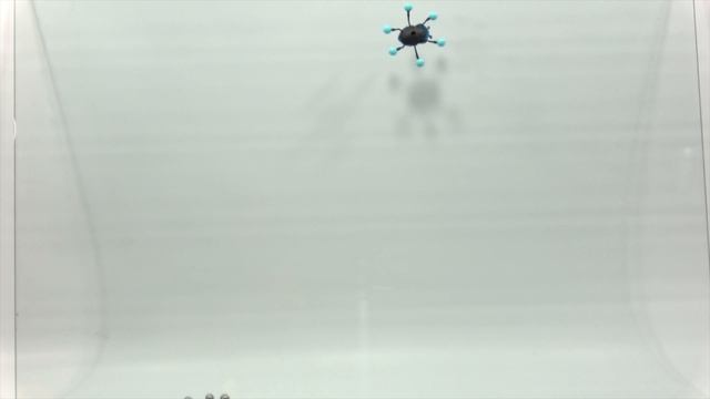 Zuru XShot Sticky Bug Attack Blasters -Moving Targets! смотреть онлайн