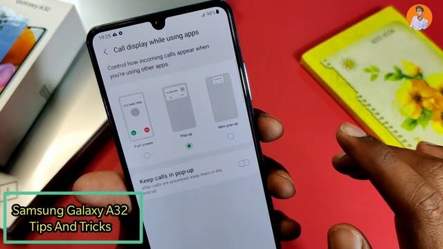 Samsung Galaxy A32 Top 35+ Hidden Feature , Tips And Tricks in Samsung Galaxy A32 смотреть онлайн
