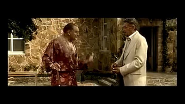 Тони играет в гольф смотреть онлайн