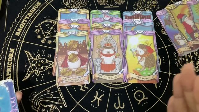 Random | (Timeless) ที่เค้าเงียบไป เค้าคิดจะทำอะไรต่อจากนี้ смотреть онлайн