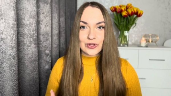 В ЧЁМ РАЗНИЦА? | Some time, Sometime, Sometimes | Languanna