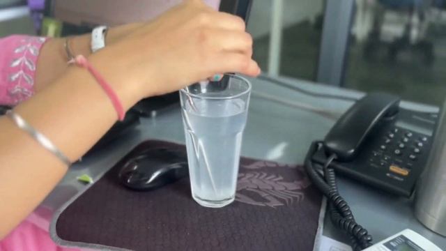 Divine Leaves Stevia Powder Sachets | Summer Sale 2022 | Stevia In Workplace | Easy To Carry Stevia