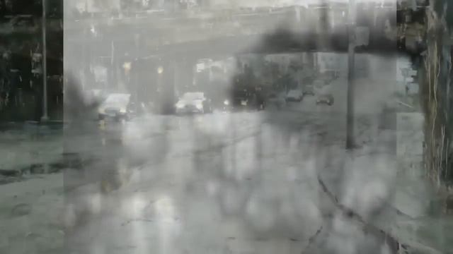 Говорила Осень взахлёб... Cтихи Светланы Погодиной смотреть онлайн