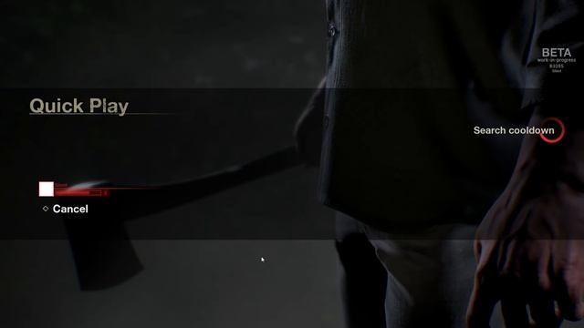 Friday the 13th: The Game — МОНСТР В МАСКЕ! смотреть онлайн