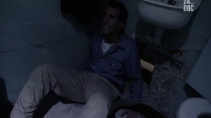 Непридуманные истории. Побег из Алькатраса (2008) [Ремастированная версия 4K]