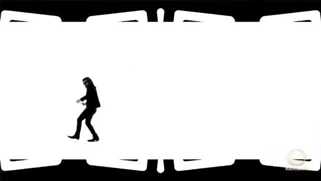 Mansour Bari Bakh смотреть онлайн