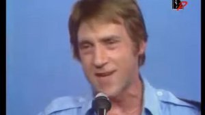 Высоцкий,, Аборигены съели Кука,,