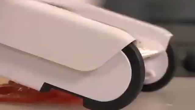 OXO® V Slicer Mandoline смотреть онлайн