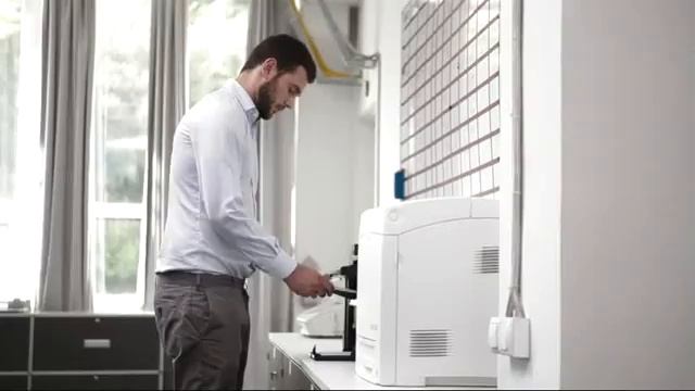 Налоги - это грабеж! смотреть онлайн