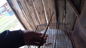 Рыба горячего копчения в бочке|Коптильня из бочки|Простой рецепт