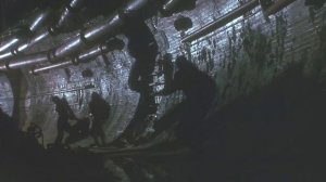 Мы не жалкие букашки '90