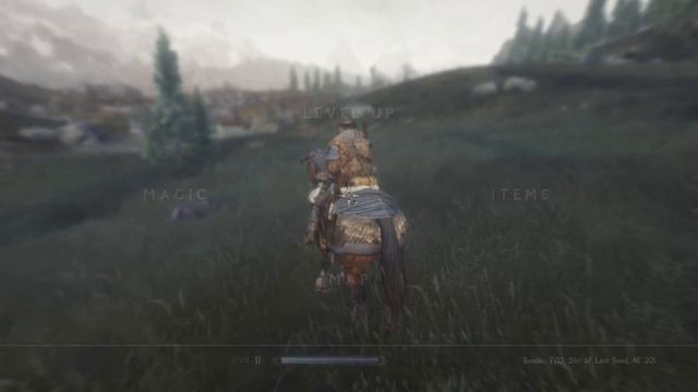 Let's Play SkyrimSE - The Phoenix Flavour - EP15: Fort Greymoor смотреть онлайн