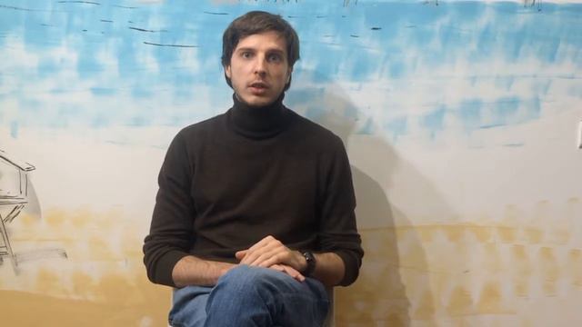 Как заказать вещи из США - Шаг 3 из 4 смотреть онлайн