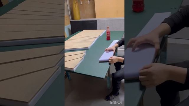 Спальный кровать ЛУЧ своими руками / Спальня #кроватьсвоимируками смотреть онлайн