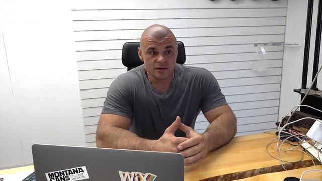 Как сделать ленту 610*50 дешевле) смотреть онлайн