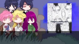 •Реакция секдз на брата Пенелопы это Кейл•