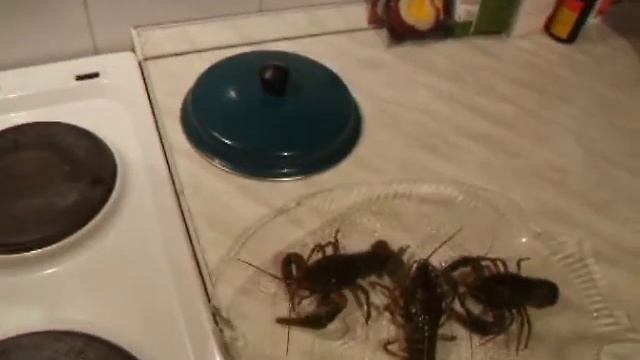 Кулинарные хитрости от Ангелины