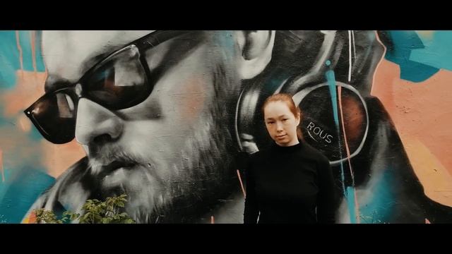 Mobile video| Honor 8x | Video portrait | SIBERIA | Kemerovo | Eugenia смотреть онлайн