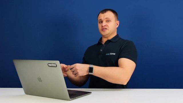 iPhone SE 2 или iPhone 9 – дата выхода? История айфон се и как может выглядеть iPhone SE2 2020 смотреть онлайн