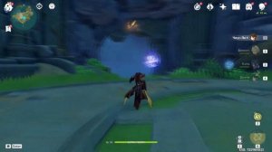 Что такое СМОЛА в геншин импакт и как ее использовать? | Гайд на смолу в Genshin Impact