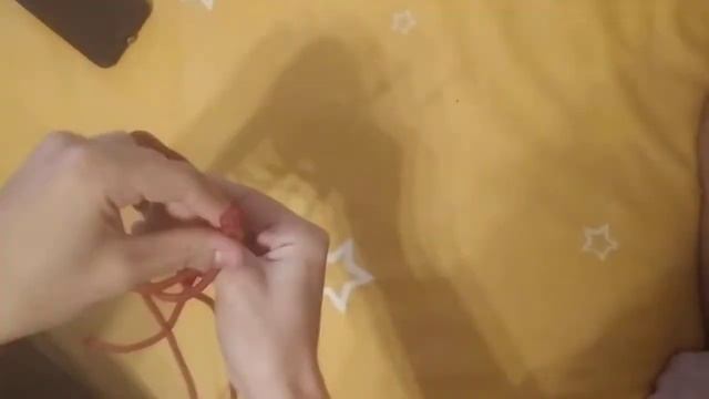 Мацевич встречный узел смотреть онлайн