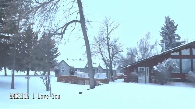 С РОЖДЕСТВОМ Христовым! РОЗЫГРЫШ. Giveaway. Поездка по Городу. смотреть онлайн