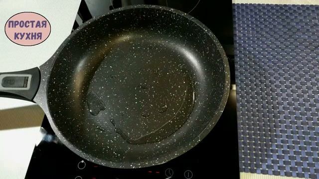 Омлет с Ветчиной и Сыром / Как Приготовить Вкусный Омлет на Сковороде смотреть онлайн