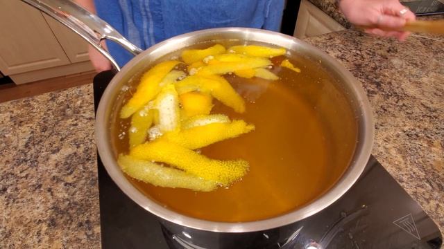 Дизайн Одежды