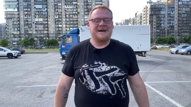 Debra DV02 комплект беспроводных петличек микрофонов #увалеры #влогвтрусах смотреть онлайн