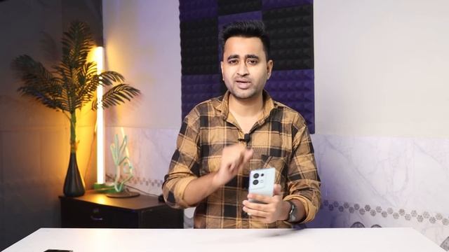10 Super Powerful Android Apps 2023 That Will Blow Your Mind | WhatsApp Tips & Tricks | EFA смотреть онлайн
