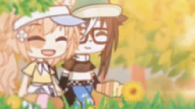 ?{Алёна Швец}?- котёнок?? •клип ? ]????? ????[☕?