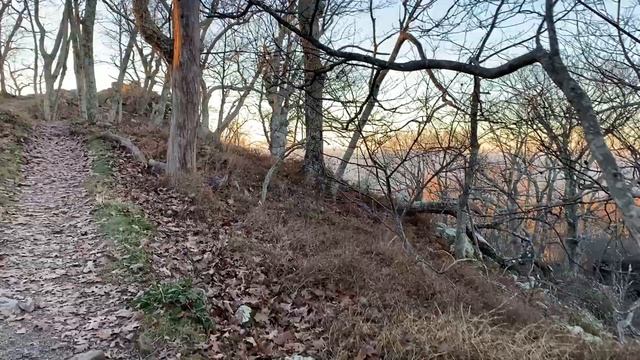 Հյուրանոց Շենանդո ազգային պարկ, ԱՄՆ Big Meadows Lodge Shenandoah Park, Шенандоа, Виргиния, США смотреть онлайн