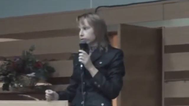 Клинические исследования приборов биорезонансной терапии 2009-2010 г. Эффективность более 85% смотреть онлайн