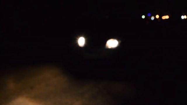 Реле плавного розжига ближнего света от Klotos смотреть онлайн