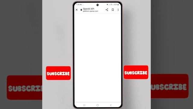 Chat Gpt Account Kaise Banaye | How To Create A Chatgpt Account | Chat Gpt Account Banane Ka Tarika