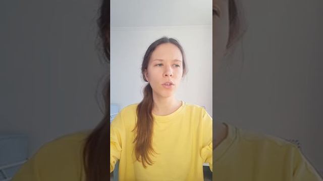 Перед тем как встретить близнецовое пламя смотреть онлайн
