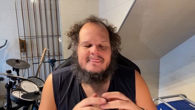 ROADMAP PARA APRENDER JAVA DO ZERO смотреть онлайн