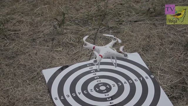 iВолга-ТВ || День технического творчества смотреть онлайн