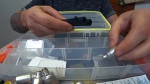 Набор Для ВЫЖИВАНИЯ за 16.000р / Оценит ДАЖЕ ТВОЯ МАМА!