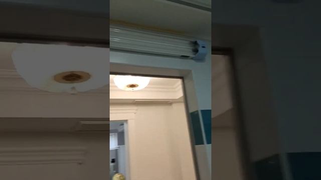 Кишечное орошение смотреть онлайн